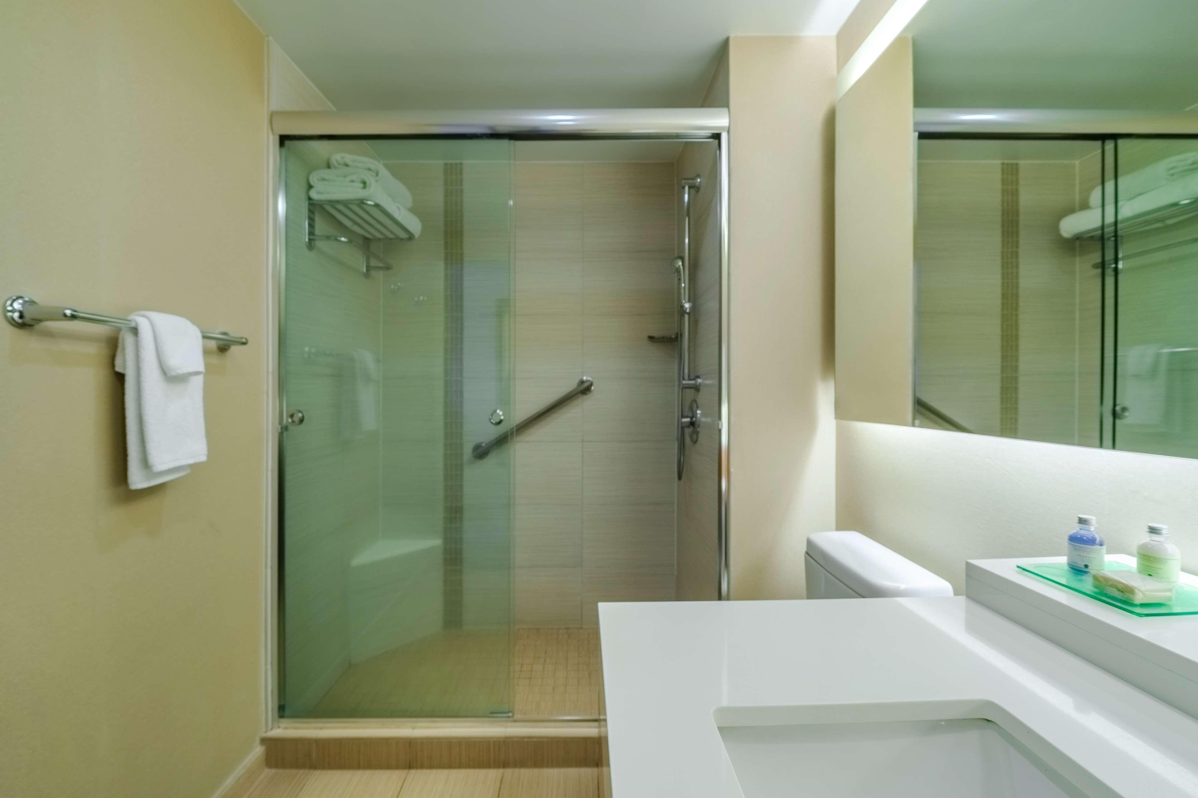 Hyatt Place Los Cabos San José del Cabo Dış mekan fotoğraf