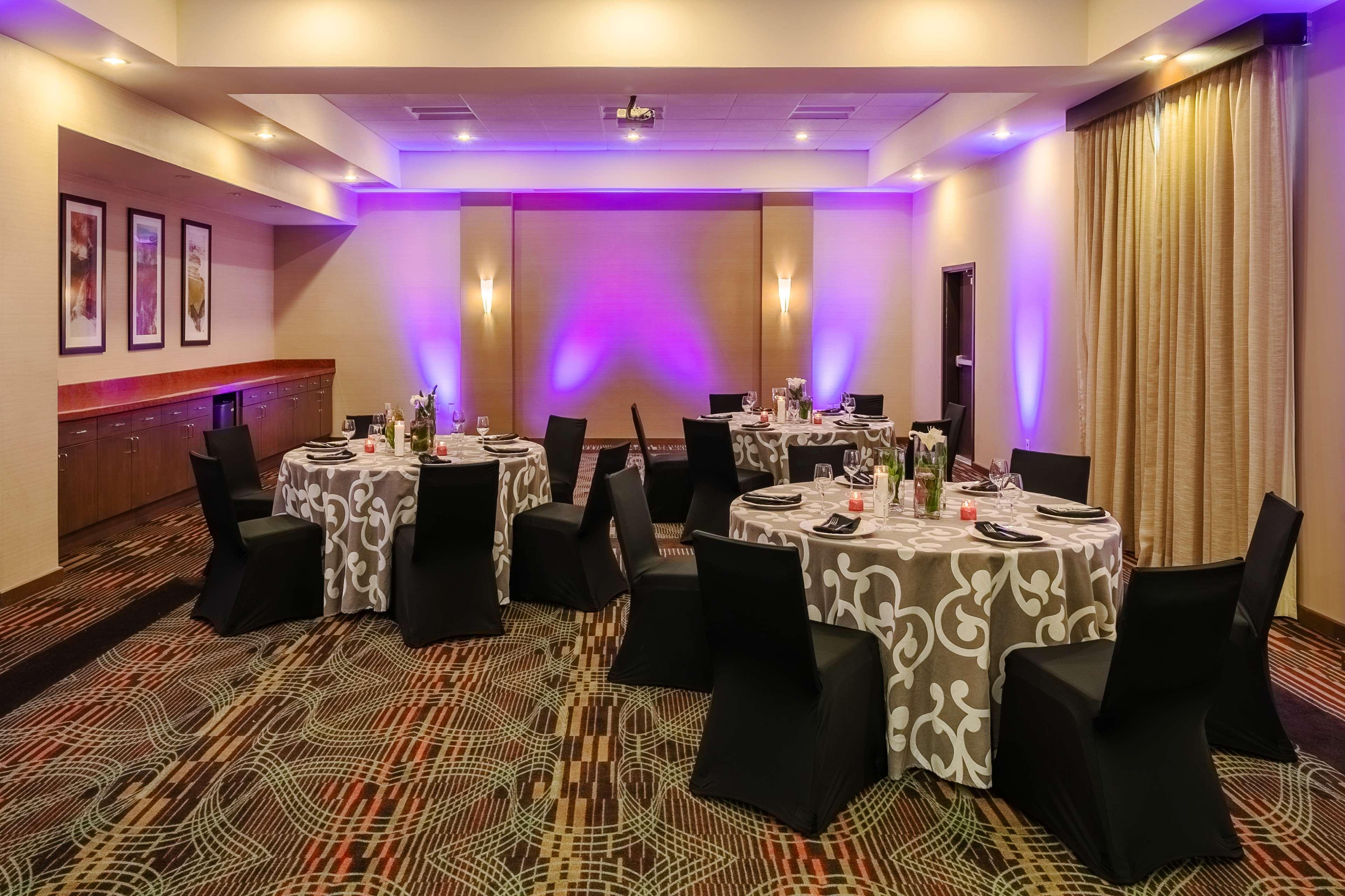 Hyatt Place Los Cabos San José del Cabo Dış mekan fotoğraf