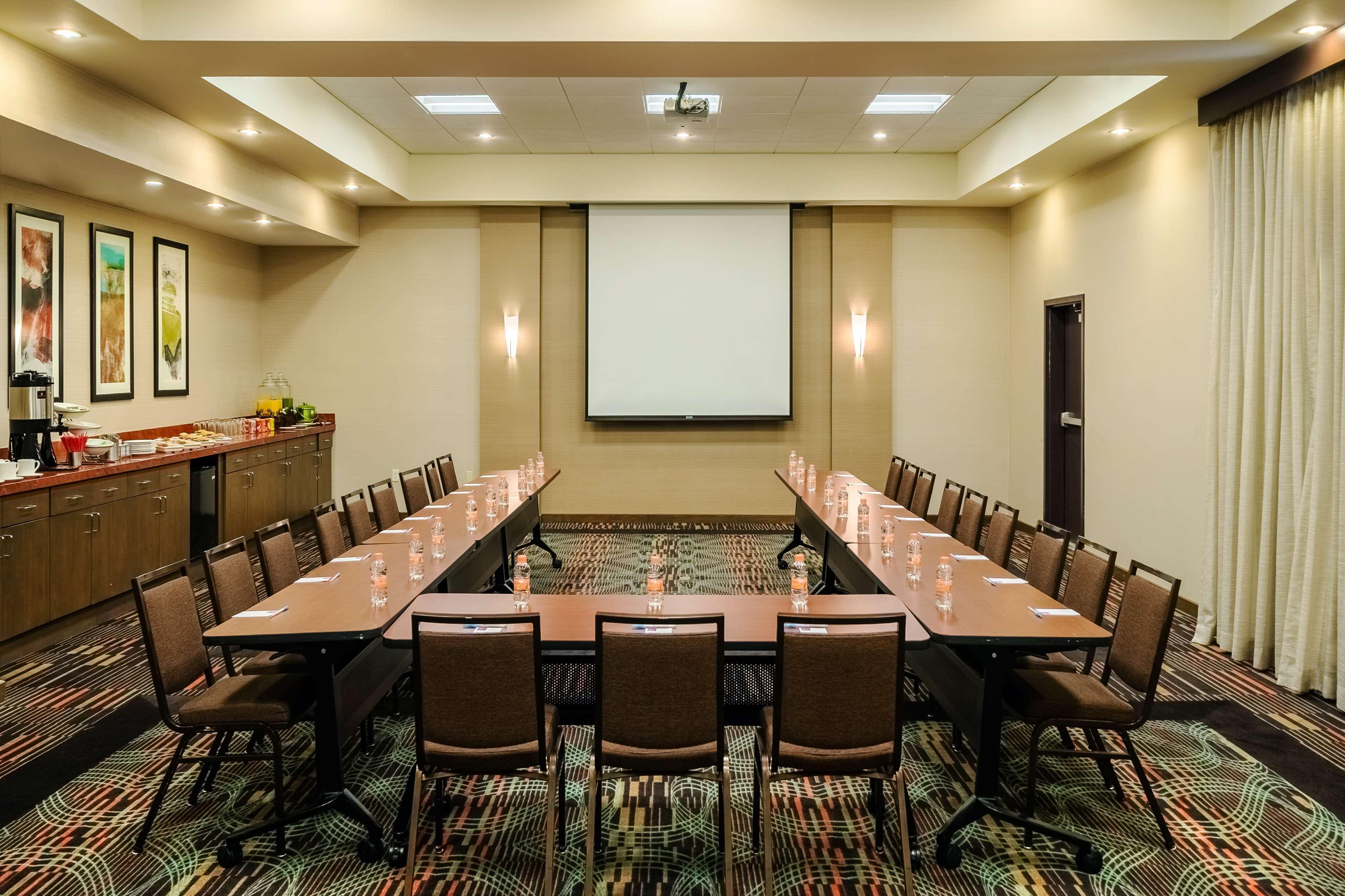Hyatt Place Los Cabos San José del Cabo Dış mekan fotoğraf