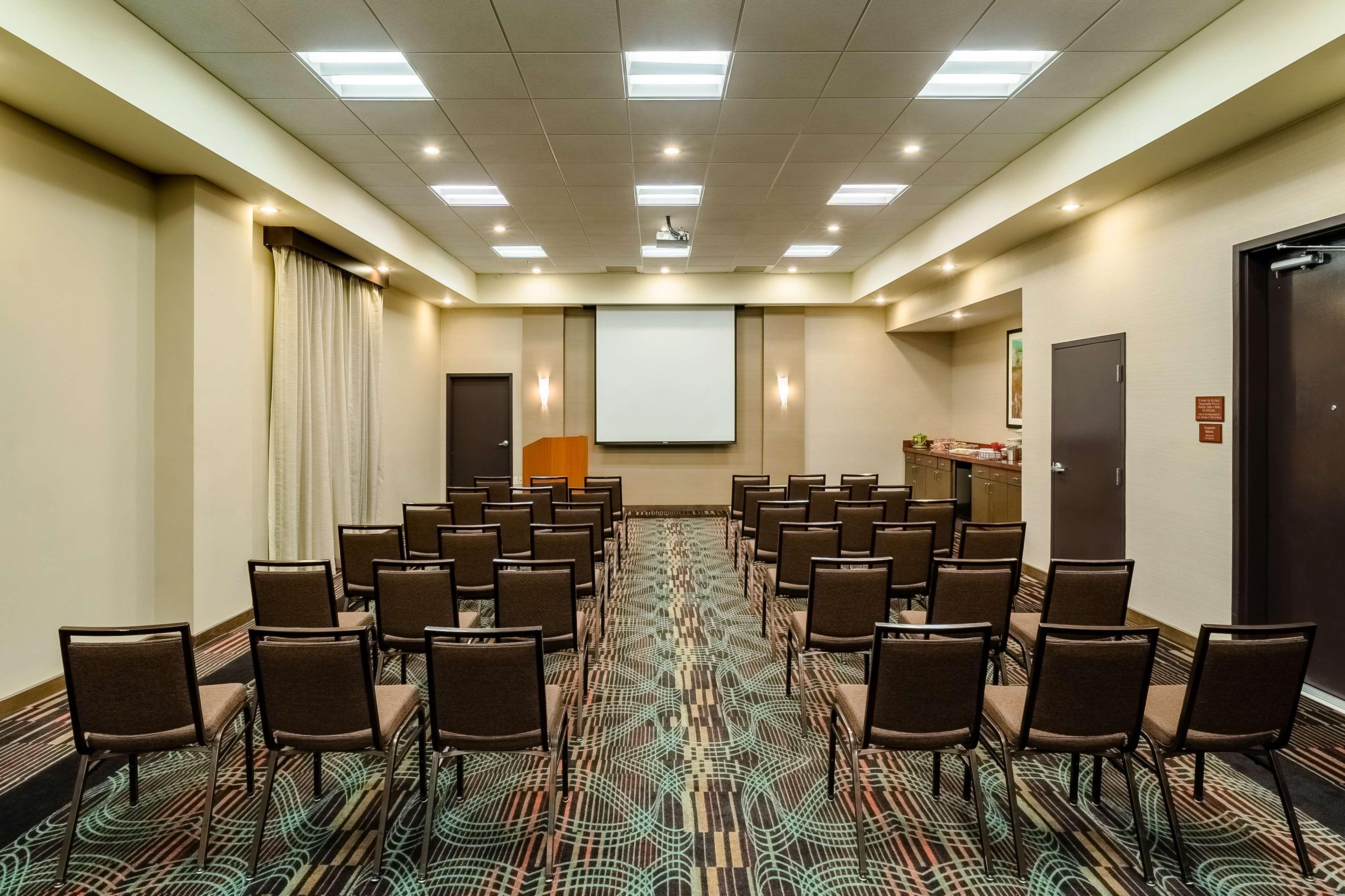 Hyatt Place Los Cabos San José del Cabo Dış mekan fotoğraf