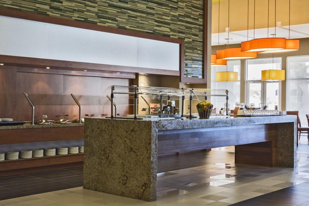 Hyatt Place Los Cabos San José del Cabo Dış mekan fotoğraf