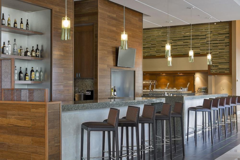 Hyatt Place Los Cabos San José del Cabo Dış mekan fotoğraf