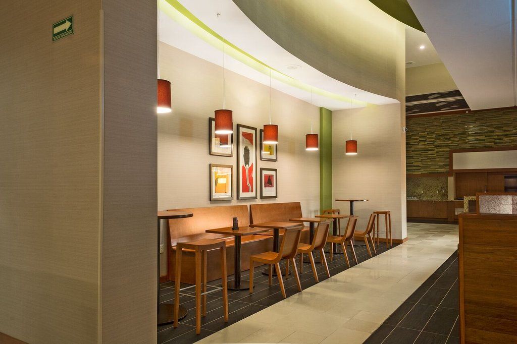 Hyatt Place Los Cabos San José del Cabo Dış mekan fotoğraf